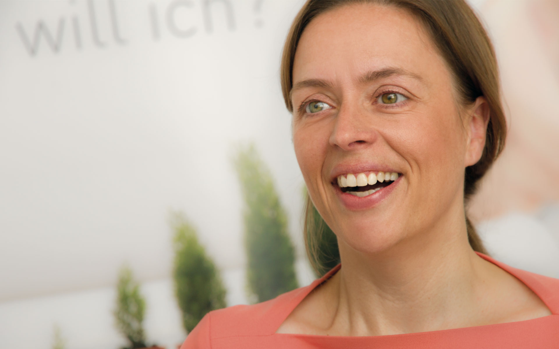Jasmin Biermann-Gässler