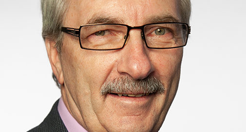 Kontakter Archive Coaching, Beratung und Training für die Arbeitswelt