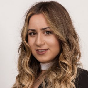 Suheda_Kasik Süheda Kasik
