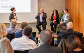 Personalerforum Singen 2019
