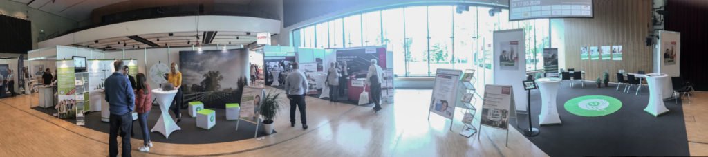 Messe