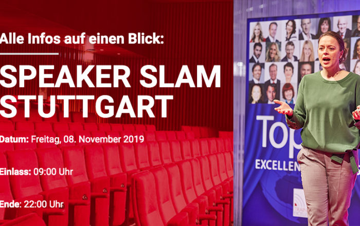 Jasmin Biermann-Gässler