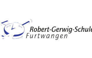 Robert-Gerwig-Schule
