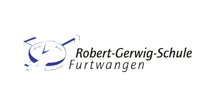 Robert-Gerwig-Schule