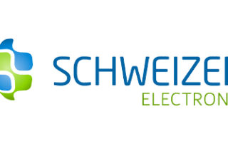 Schweizer Electronic Aktiengesellschaft