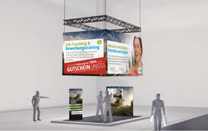 Kompenex Messe