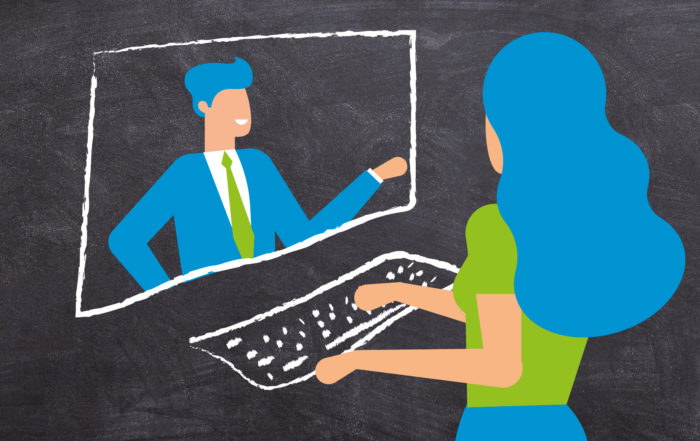 Online Coaching