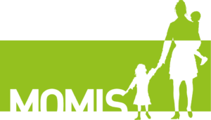 logo_momis_2021