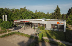 b a - place to (co)work