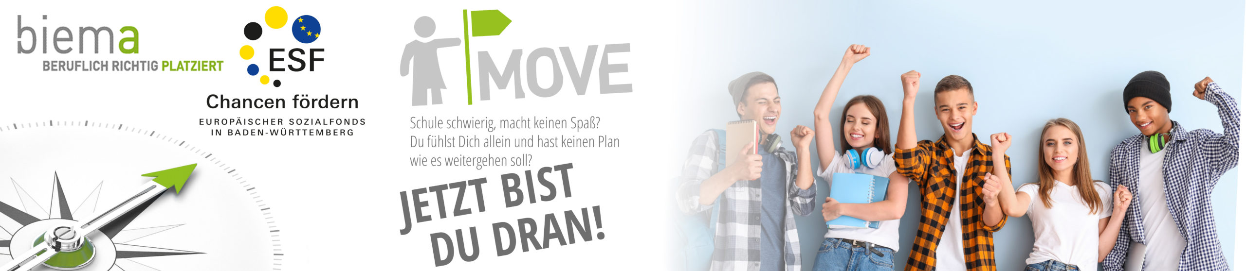 MOVE_Beitrag_Bild