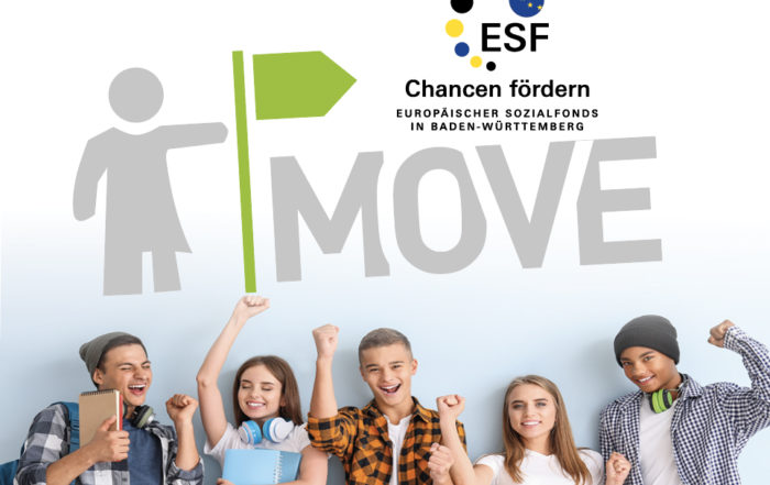 MOVE