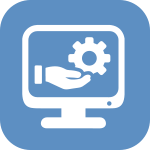 IT Service & Support