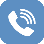 Telefonzentrale