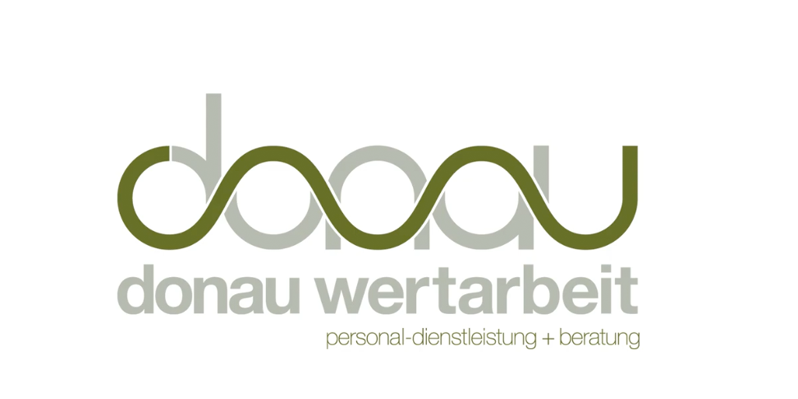 Donauwertarbeit_Logo(420_210)