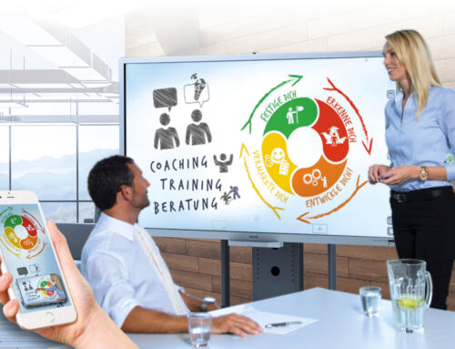 Neustart im Job: So gelingt der Weg zurück in den Beruf – mit professioneller Unterstützung!