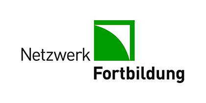 logofNetzwerkFortbildung(420_210)