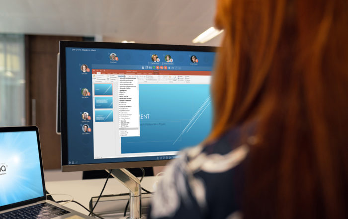 Viona Online Akademie