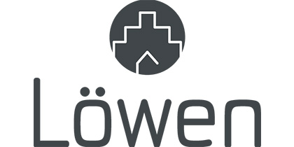 Loewen_Logo_420*210