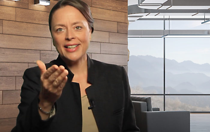 Jasmin Biermann-Gässler