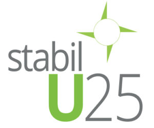 stabilU25_logo