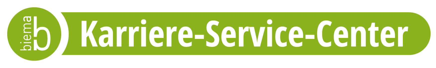 Karriere-Service-Center