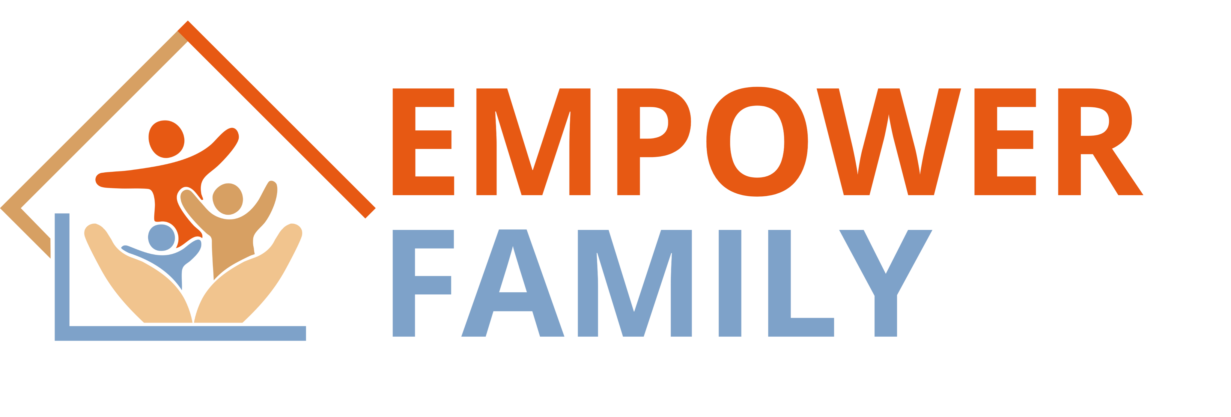 empower_family_logo02