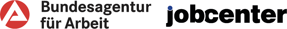 afa_jff_logo