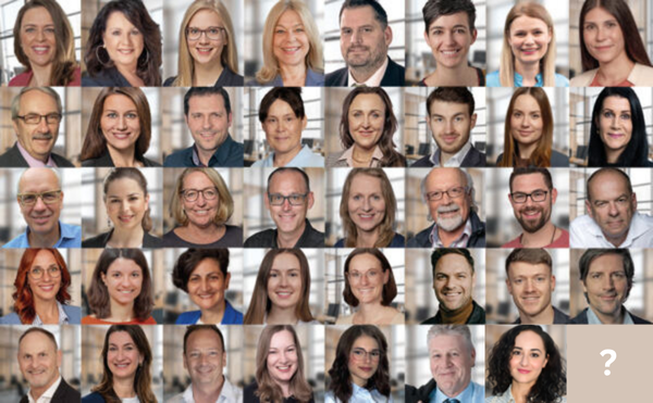 Design ohne Titel (3)