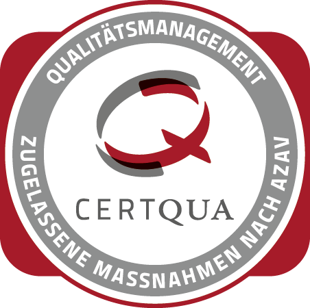 Certqua